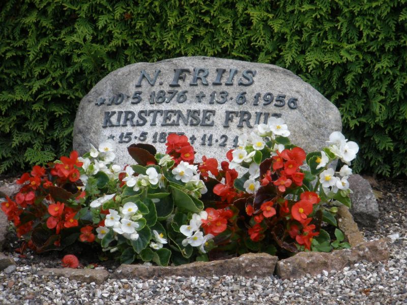 Kirstense  Friis.JPG